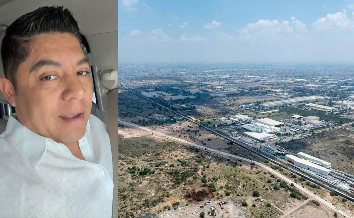 Ya hay fecha de entrega de la primera etapa de la Vía Alterna a la Zona Industrial; aliviará a la Carretera 57