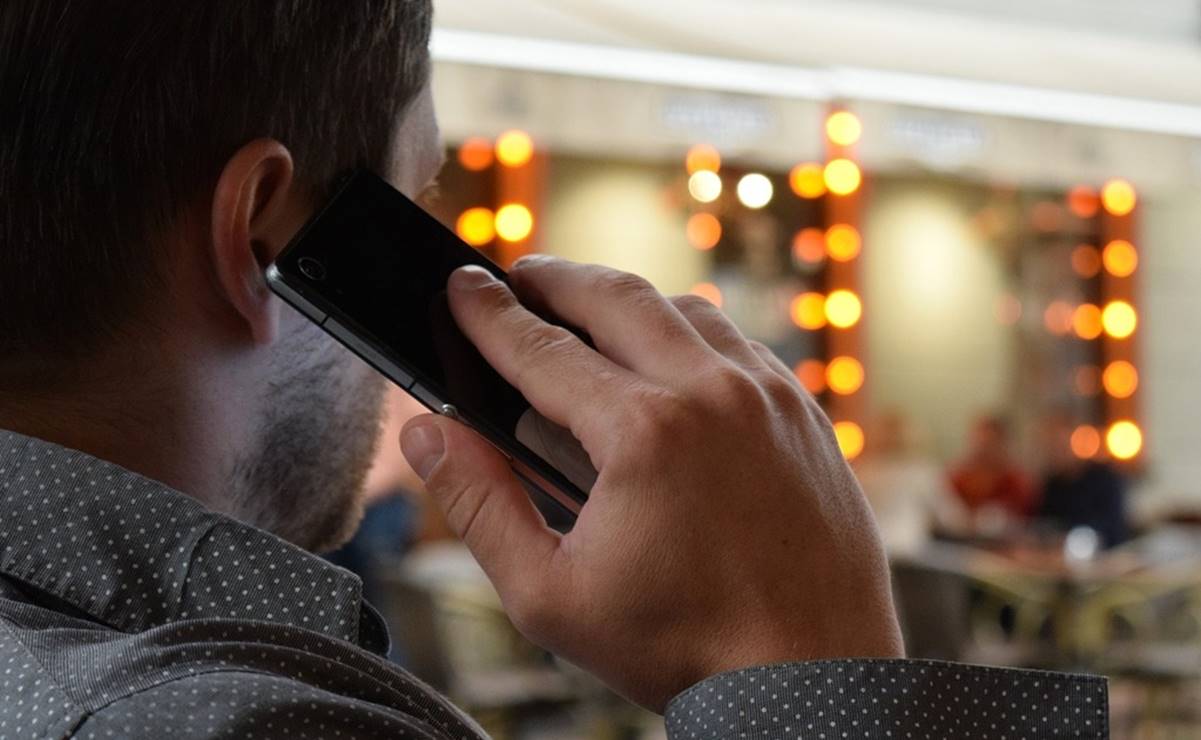 Foto: Archivo EL UNIVERSAL