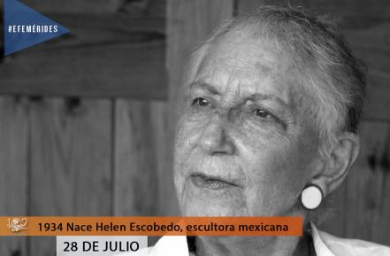 Efemérides 28 de julio