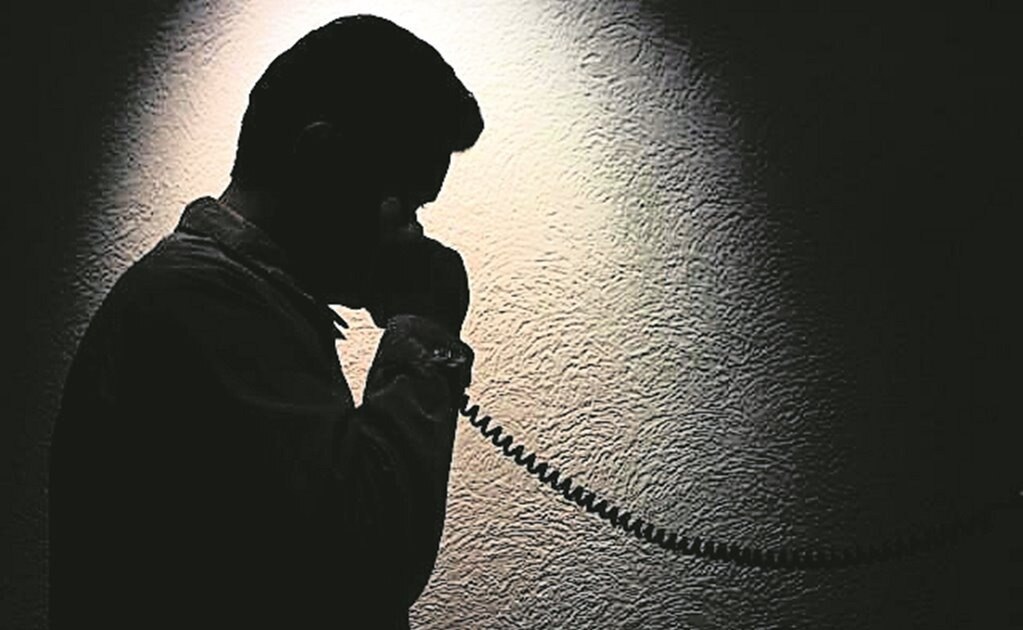 Localizan a menor de 13 años víctima de secuestro virtual en Salinas