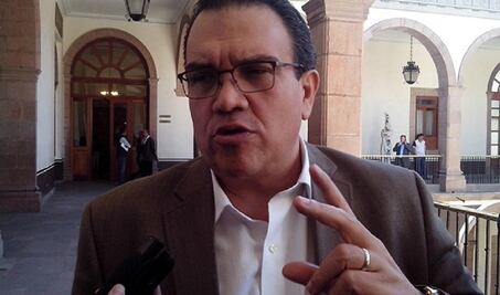 Invertirá CEA al menos 150 mdp en lo que resta del año