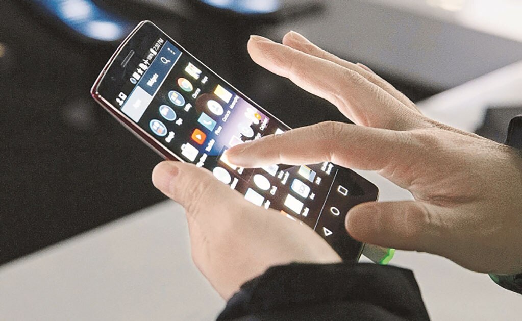 Tras 5 años a la baja, tarifa de telefonía móvil sube