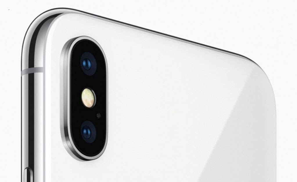 De acuerdo con el reporte, "los vendedores de teléfonos inteligentes, incluidos Apple, Samsung y Xiaomi, buscan combinar sus nuevos modelos con auriculares TWS el próximo año"