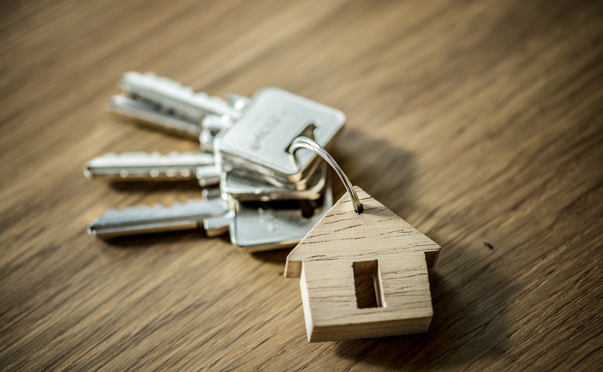 Conoce las colonias en las que las rentas son más accesibles en SLP. Foto: rawpixel.com en Freepik