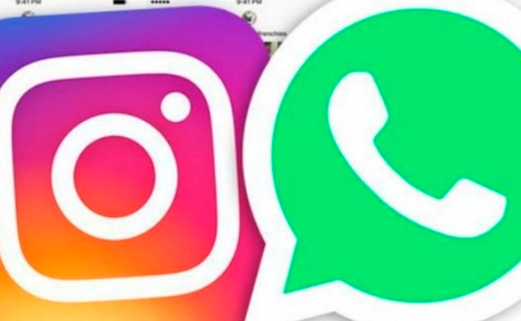 Una de las herramientas que más usan los usuarios de Instagram podría llegar pronto a WhatsApp