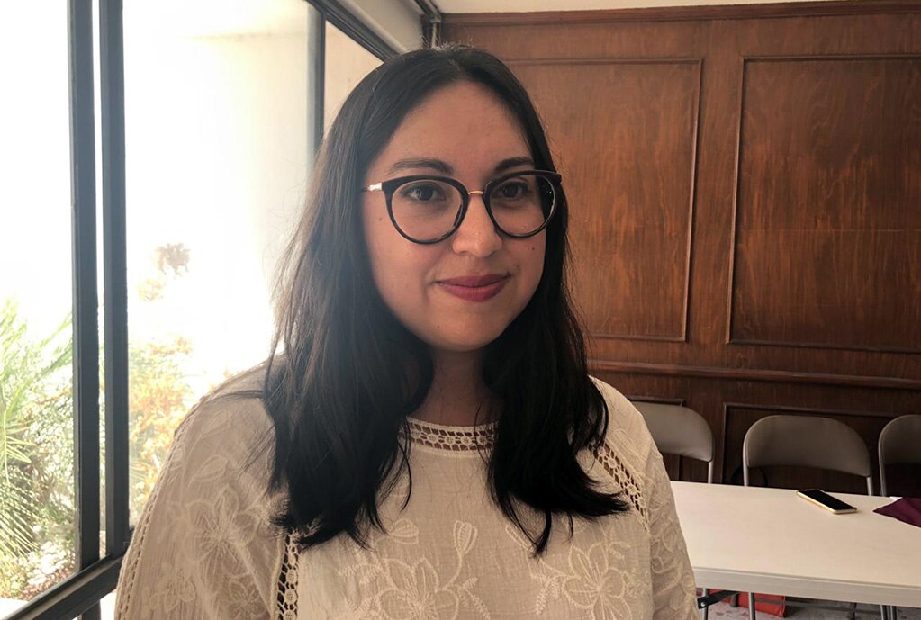 CEDH no ha dado seguimiento a la ampliación de la Alerta de Violencia de Género