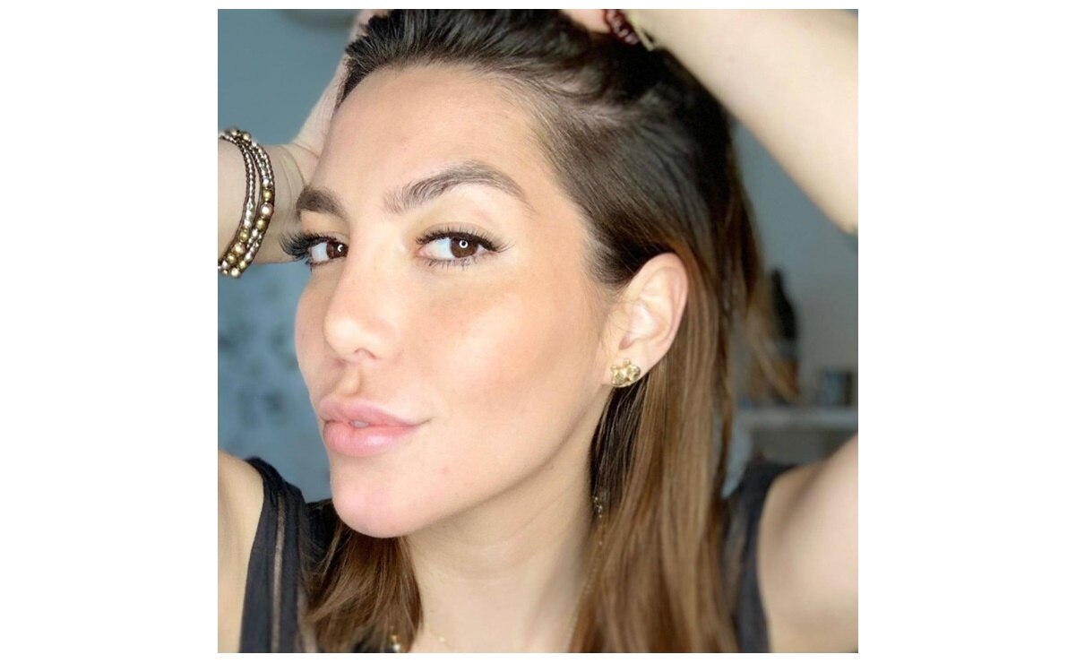 Foto: Tomada de Instagram @ifridag