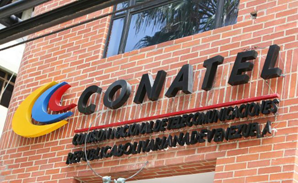 Venezuela investiga al diario El Nacional por cuestionar reelección de Maduro