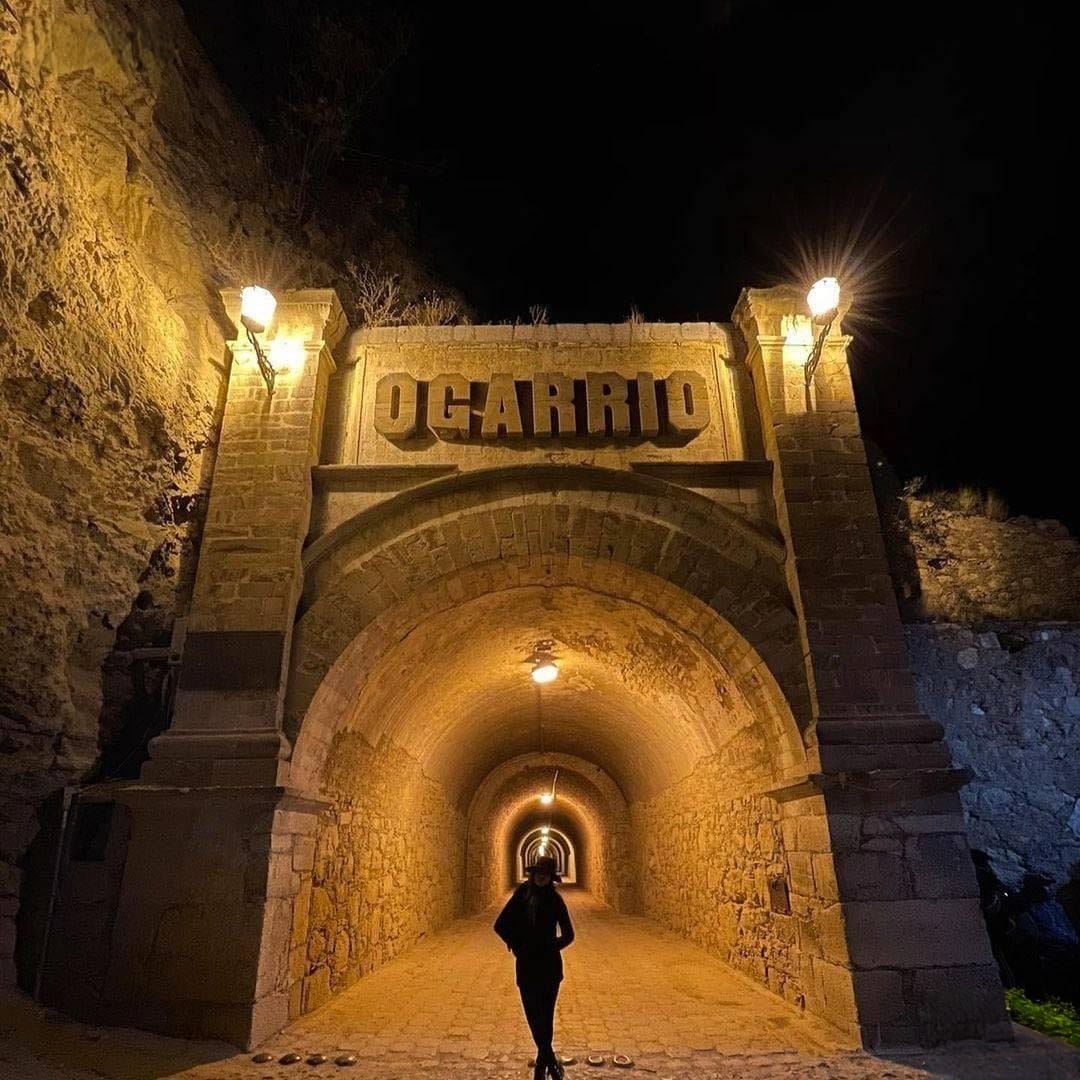 Foto: Instagram @astrid_wera.