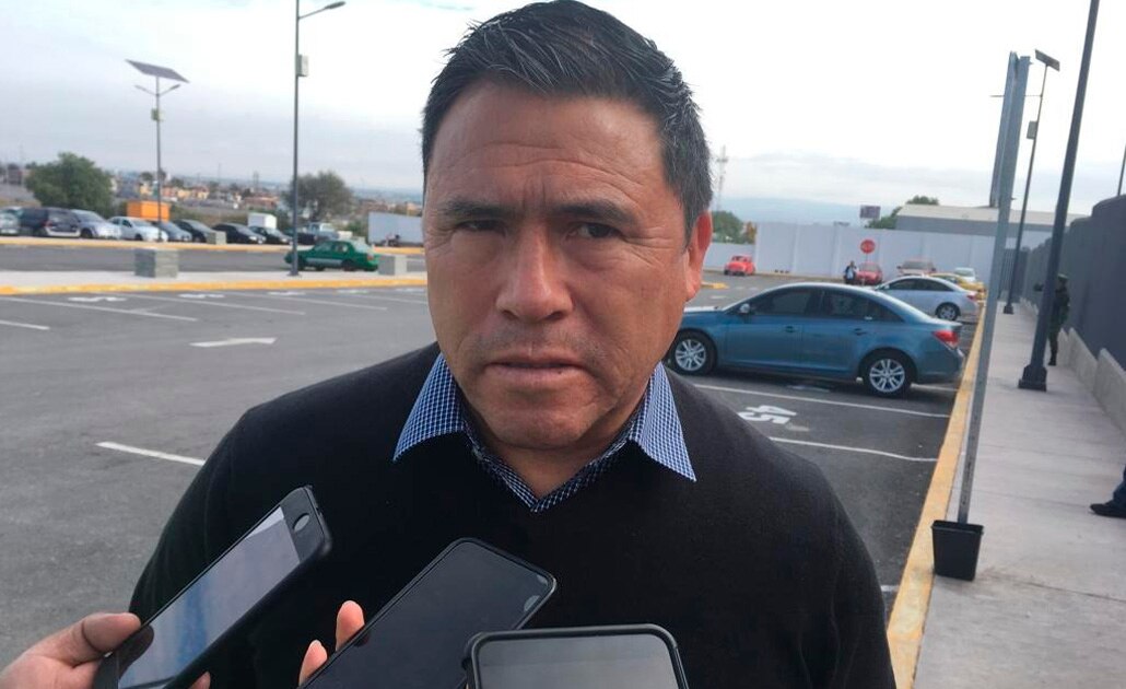 4 municipios son “focos rojos” para la SSPE por festejos de Año Nuevo