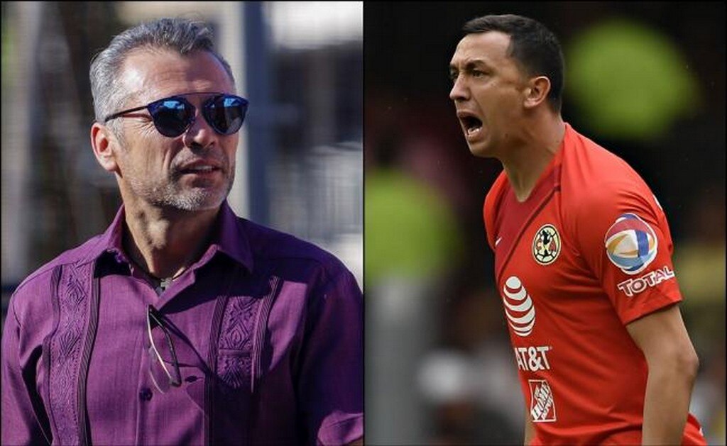  Higuera promociona y difunde insultos a Marchesín