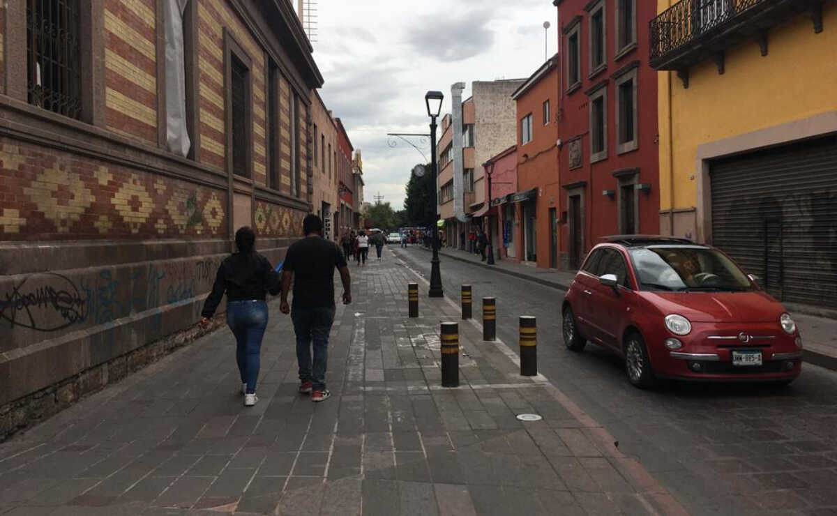 En 24 horas, incrementan contagios por Covid-19 en San Luis Potosí; hay 403 casos nuevos