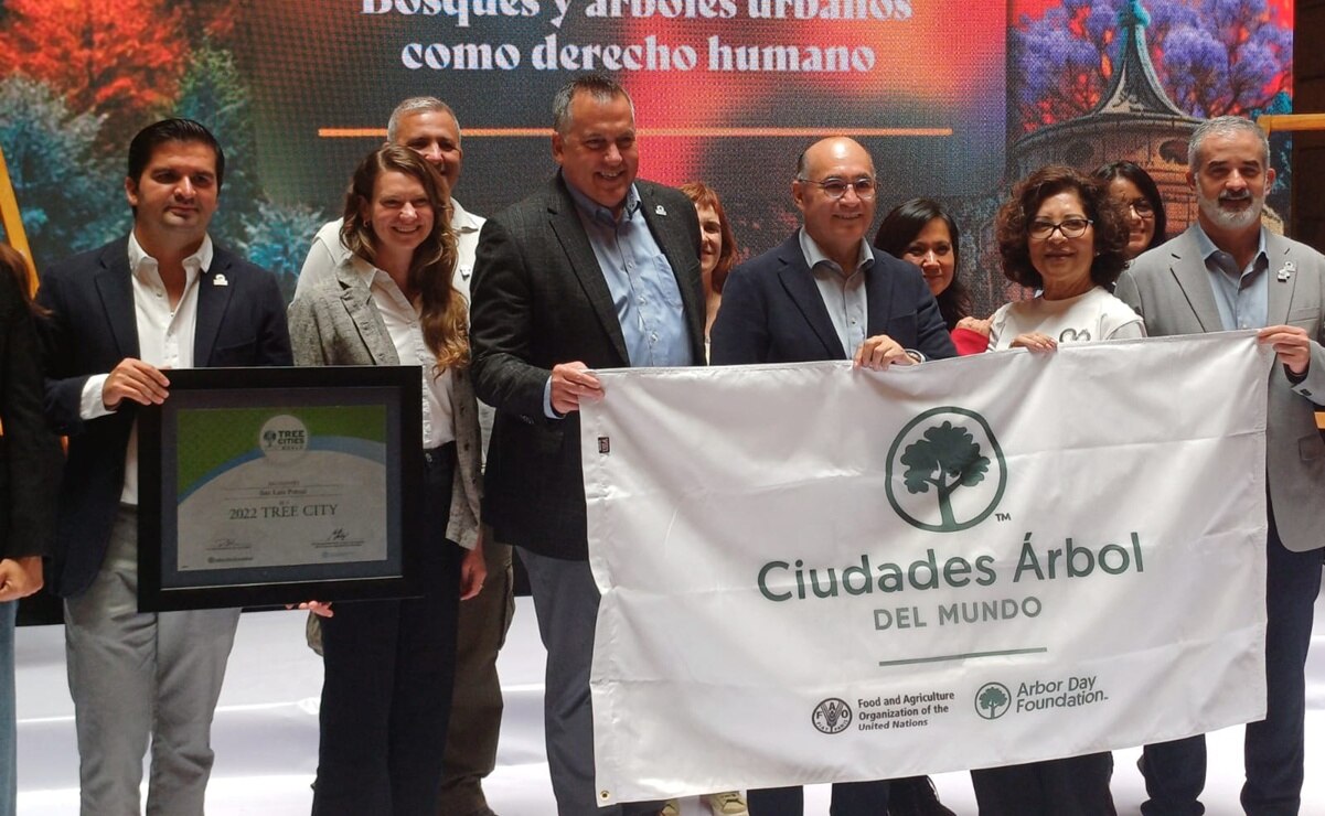 Foto: Humberto Torres