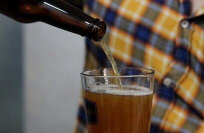 Cerveza artesanal, la nueva industria que enamora paladares a nivel nacional