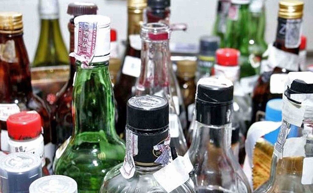 SLP ofrece hasta 50% de descuento en refrendo de licencia para venta de bebidas alcohólicas