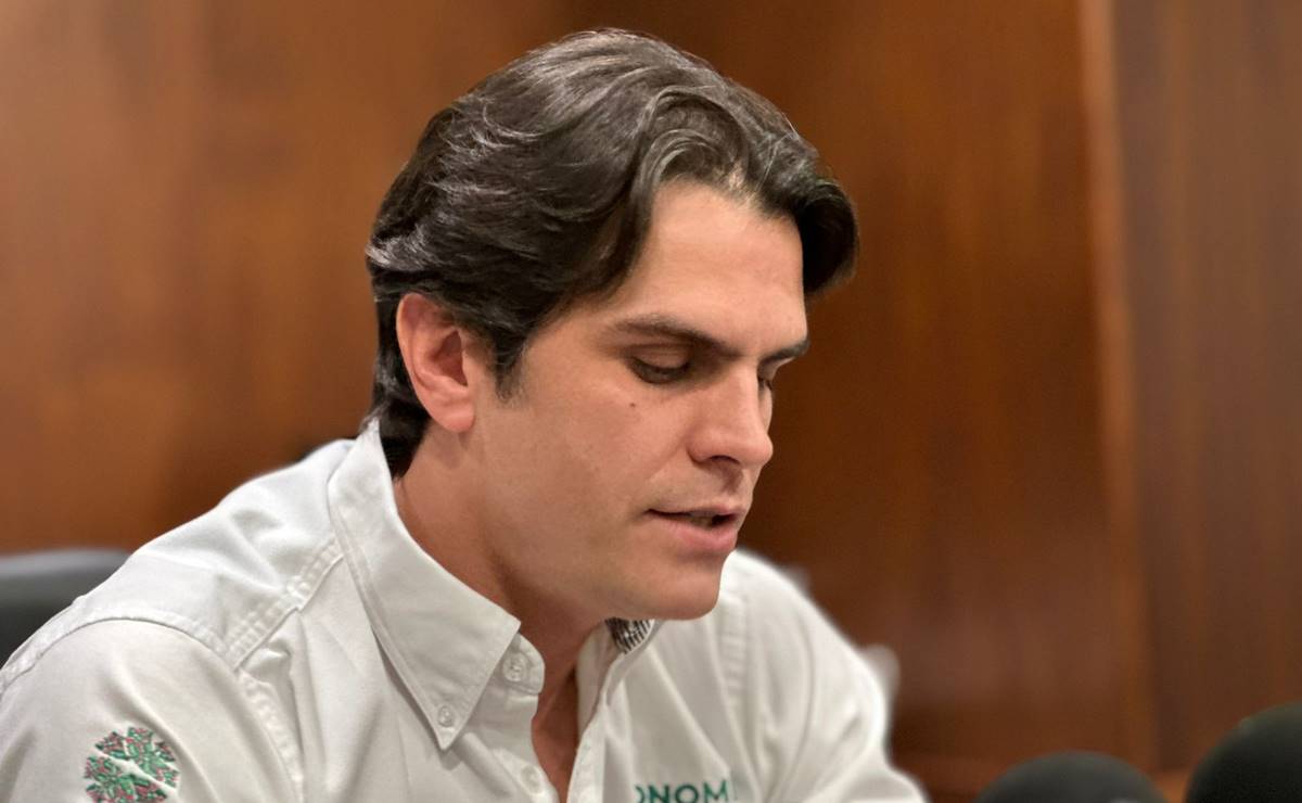 San Luis Potosí, en el radar de dos empresas españolas generadoras de energía verde