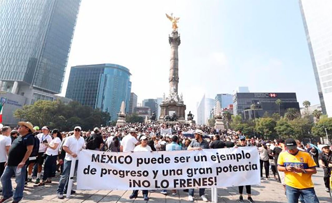 Foto: Germán Espinosa