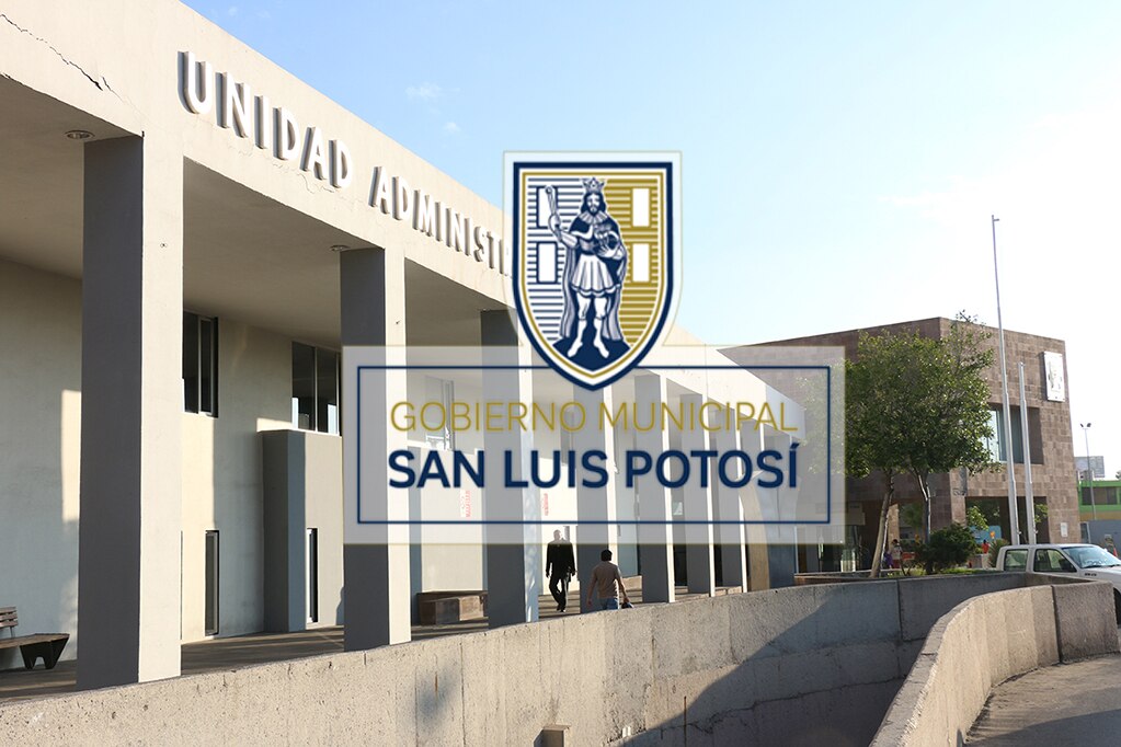 Foto: Archivo El Universal San Luis Potosí.