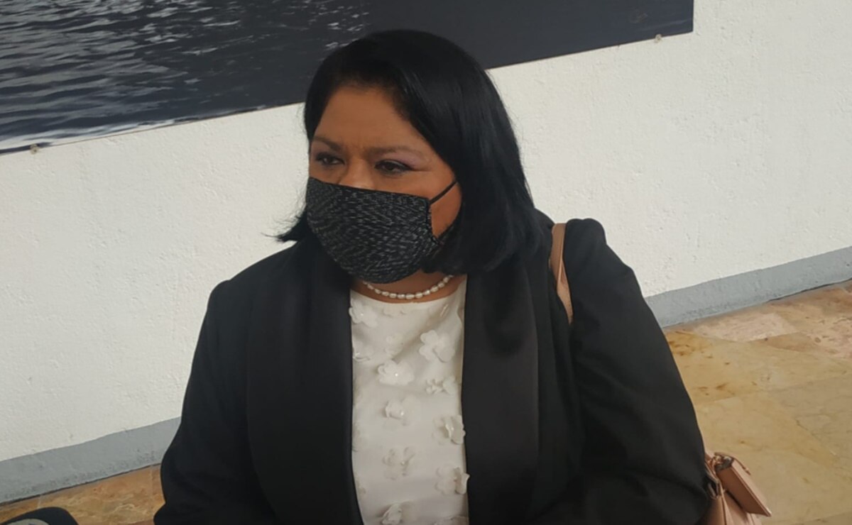 Preocupa al Poder Judicial nombramiento pendiente de nuevos magistrados titulares