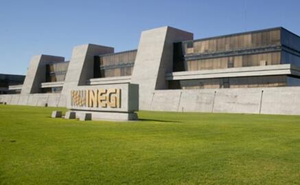 ¿Sin empleo? Inegi ofrece vacantes con sueldos de los 18 a los 61 mil pesos