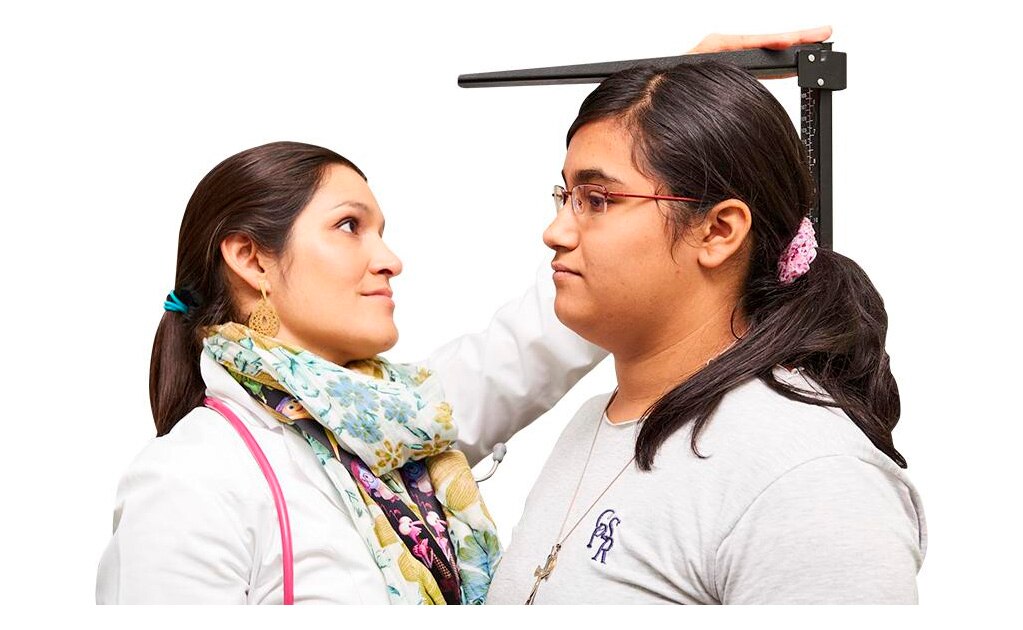 Foto: El Universal San Luis Potosí