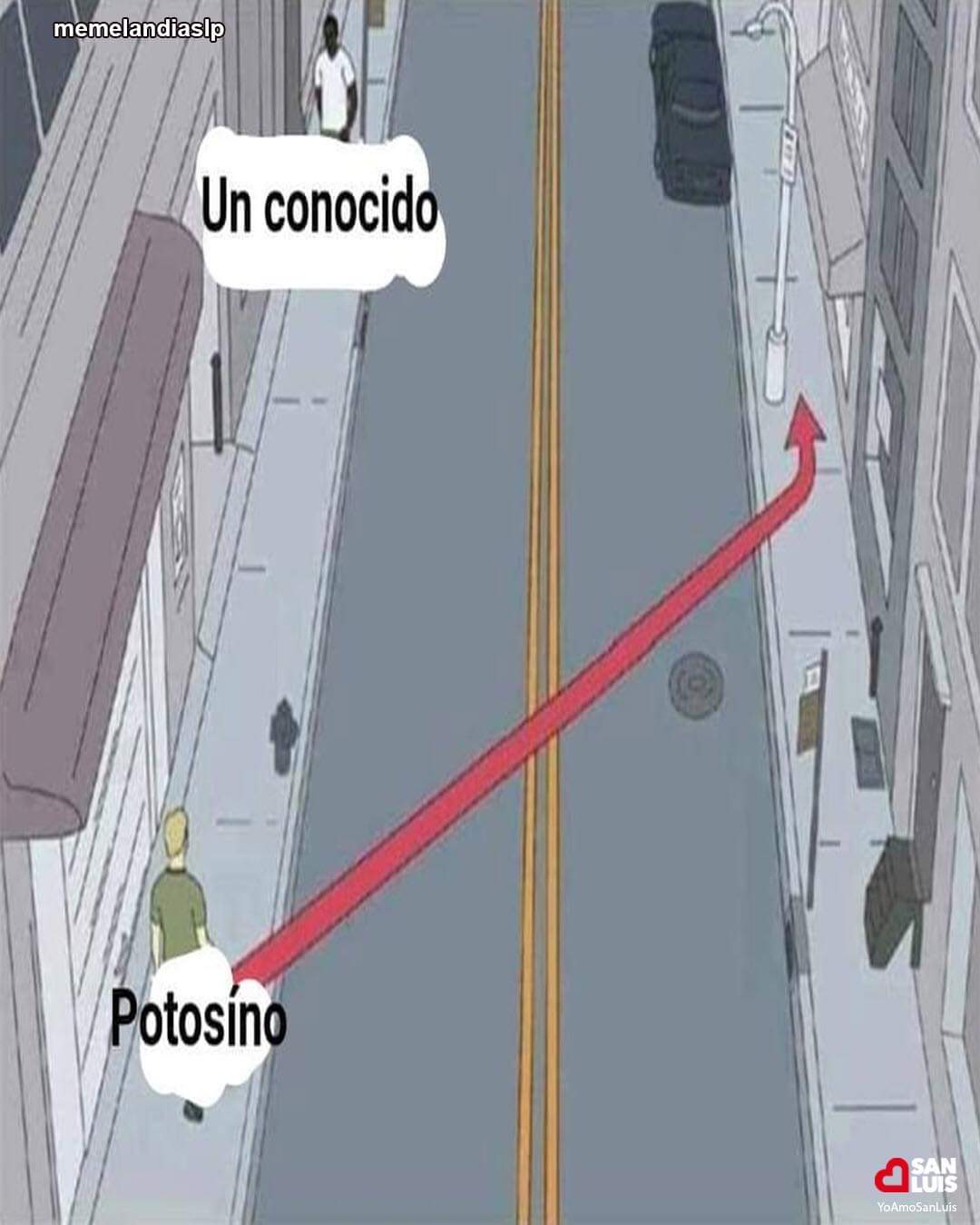 Foto: Especial Ilustrativa