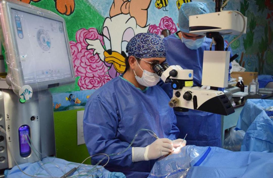 ¿Qué es la epilepsia y cómo puedo detectarla?