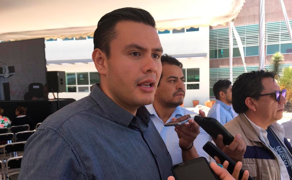 Rechaza Inpojuve propuesta para ampliar horario para la venta de alcohol