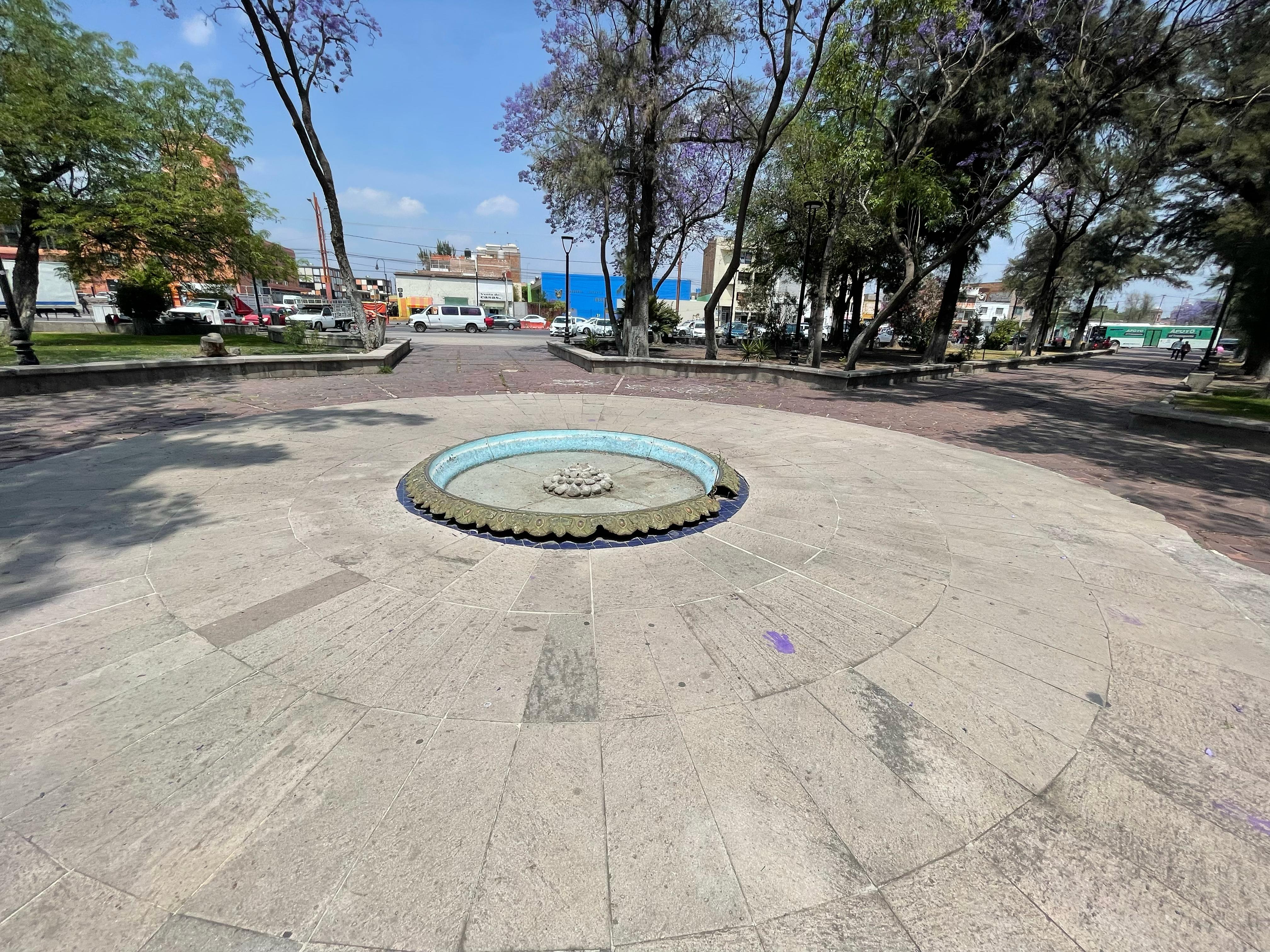 Foto: Humberto Torres