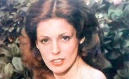 ¿De qué falleció Bárbara Guillén, actriz y madre de Francesca?