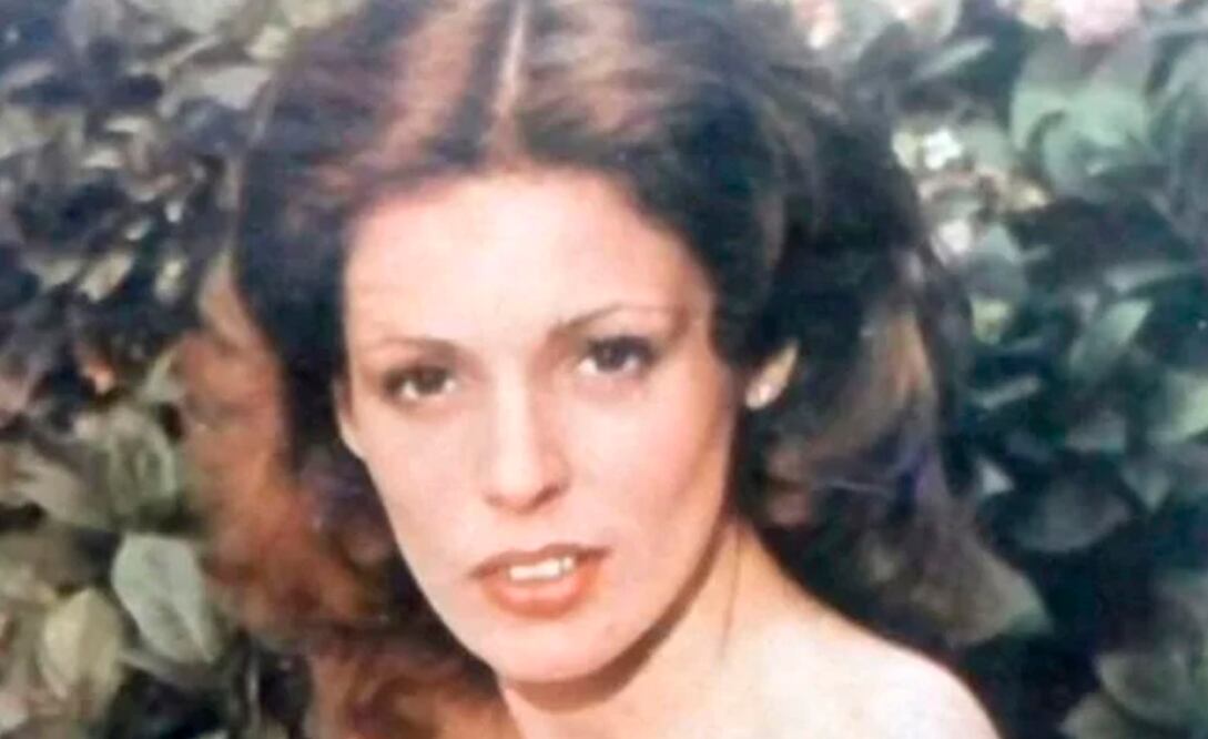 ¿De qué falleció Bárbara Guillén, actriz y madre de Francesca?