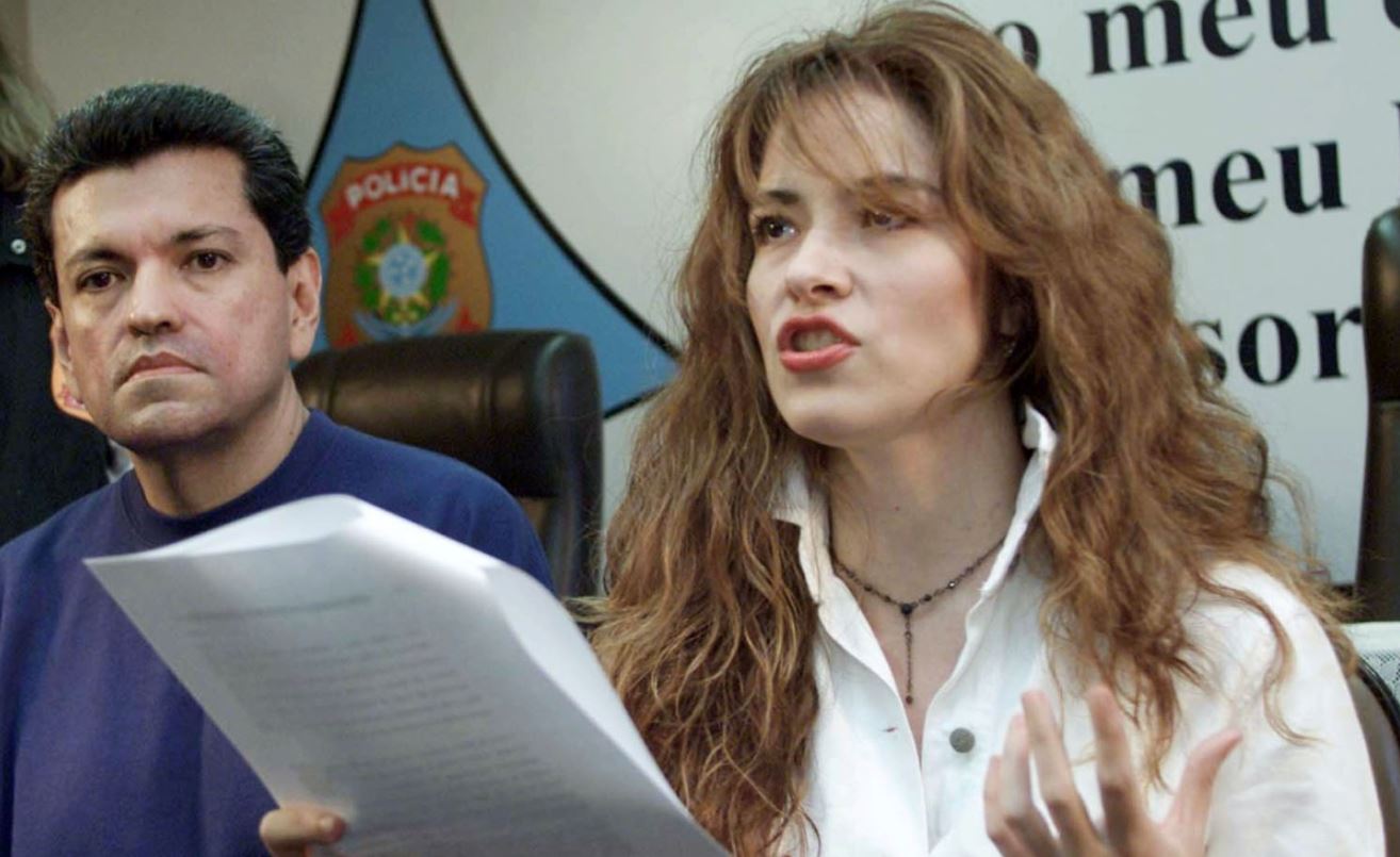 Foto: Archivo. EL UNIVERSAL