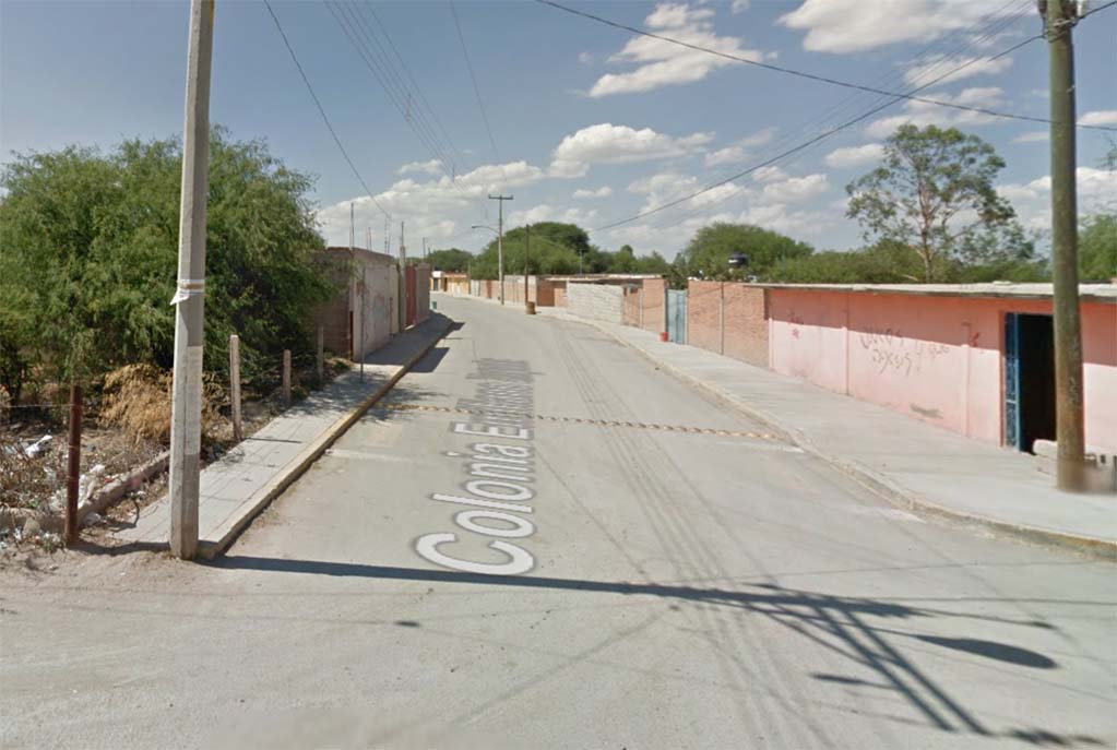 Inicia obra de infraestructura hidráulica en La Pila