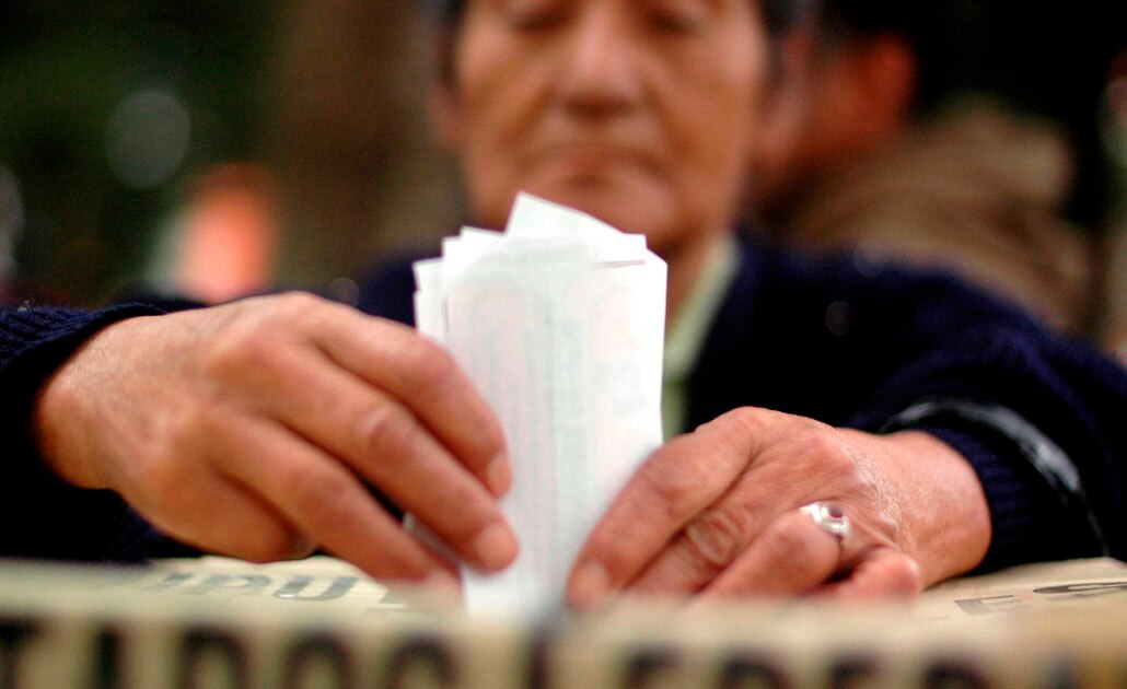 Tras violencia electoral, CEDH  pide garantizar seguridad en elecciones