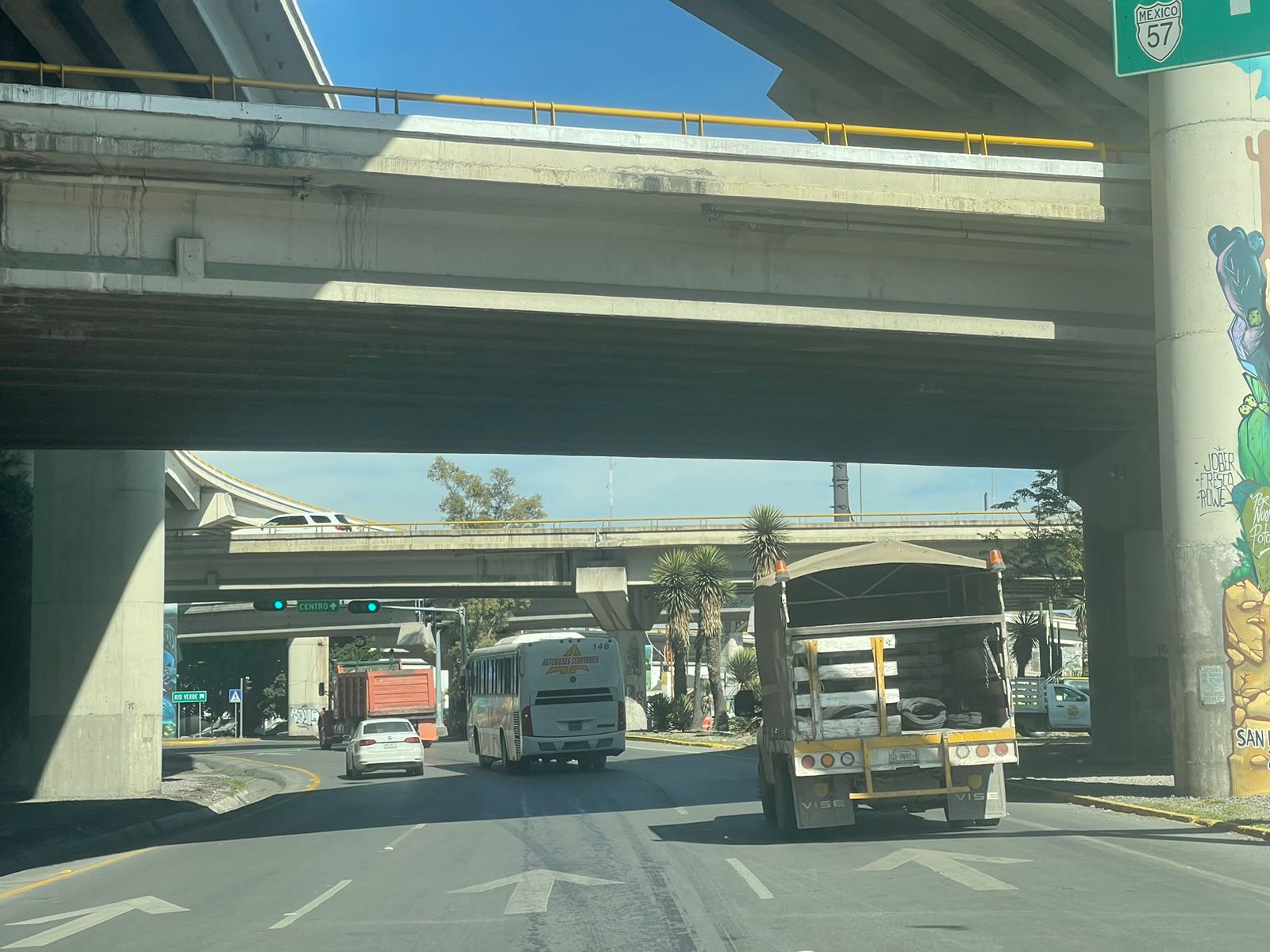 Foto: Xochiquetzal Rangel