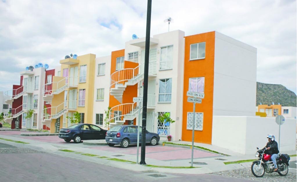 Foto: Archivo. El Universal.