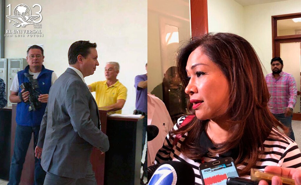 JUCOPO definirá si hay acuerdo reparatorio en caso Mariano Niño