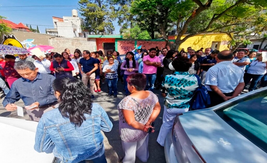 Se registra sismo en Oaxaca de magnitud preliminar de 4.8