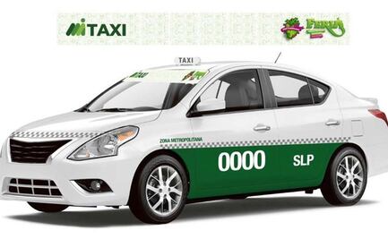 Fenapo 2022: ¿Cuánto costará el taxi desde la feria? Estos son los costos por zona 