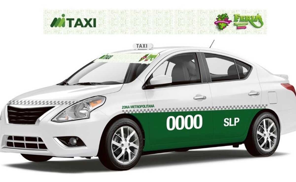 Fenapo 2022: ¿Cuánto costará el taxi desde la feria? Estos son los costos por zona 
