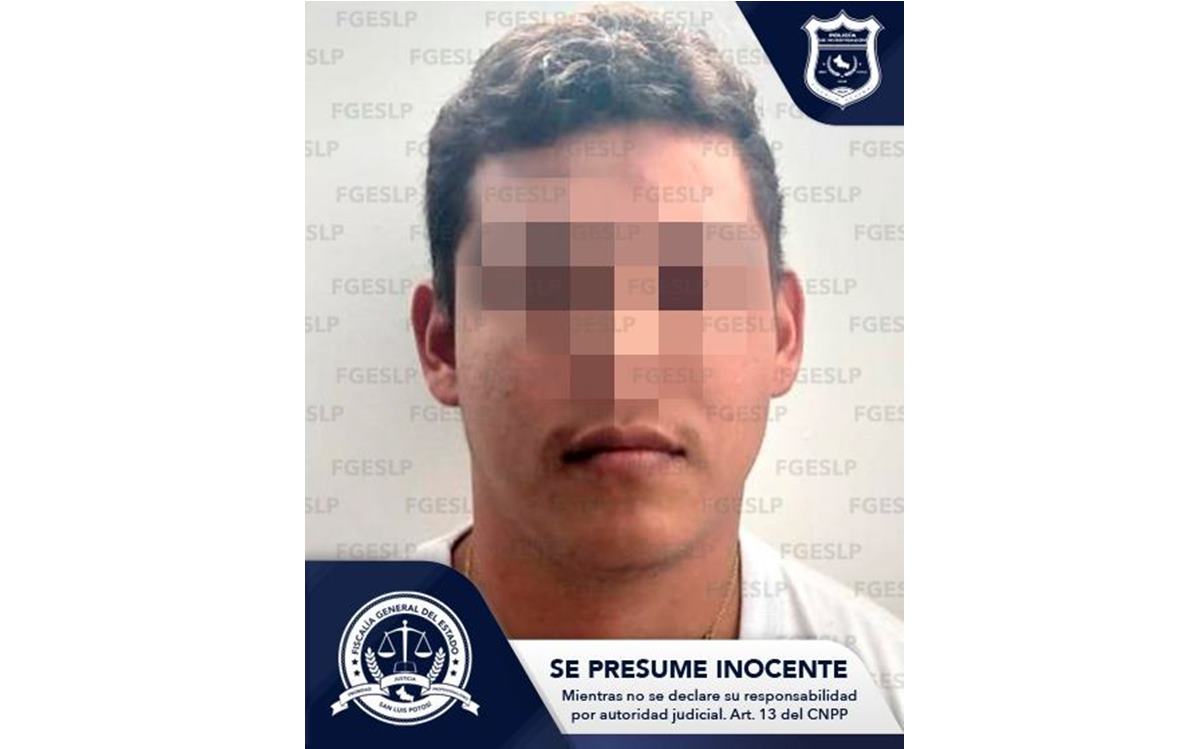 Aprehenden a segundo implicado en homicidio de abogado en Ciudad Fernández