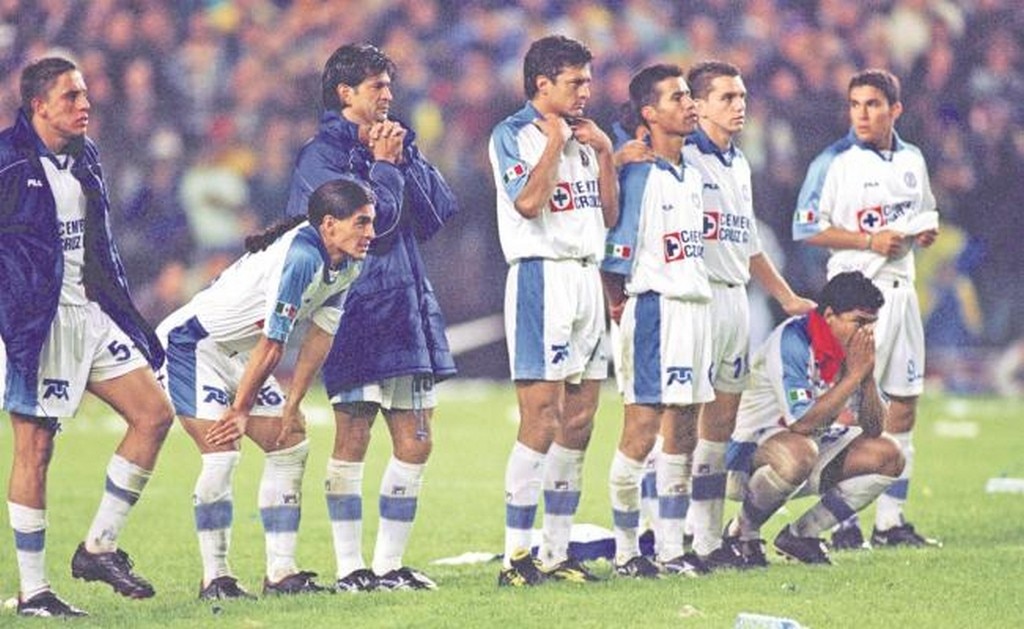 Clubes mexicanos, cerca de regresar a la Copa Libertadores