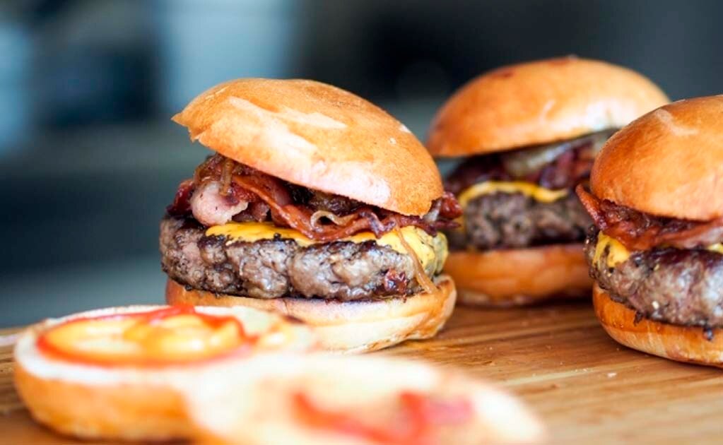 Alimentos ricos en Omega-6 pueden ocasionar inflamación y aparición de acné / Foto: Pixabay