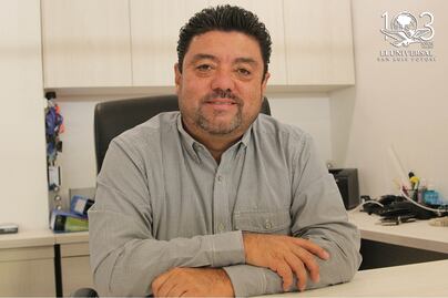 Reconoce CANACO que la “economía cada día es más difícil"