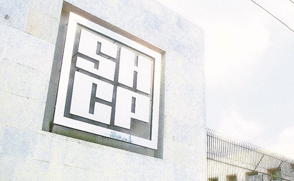 Piden mano dura para factureros fantasma