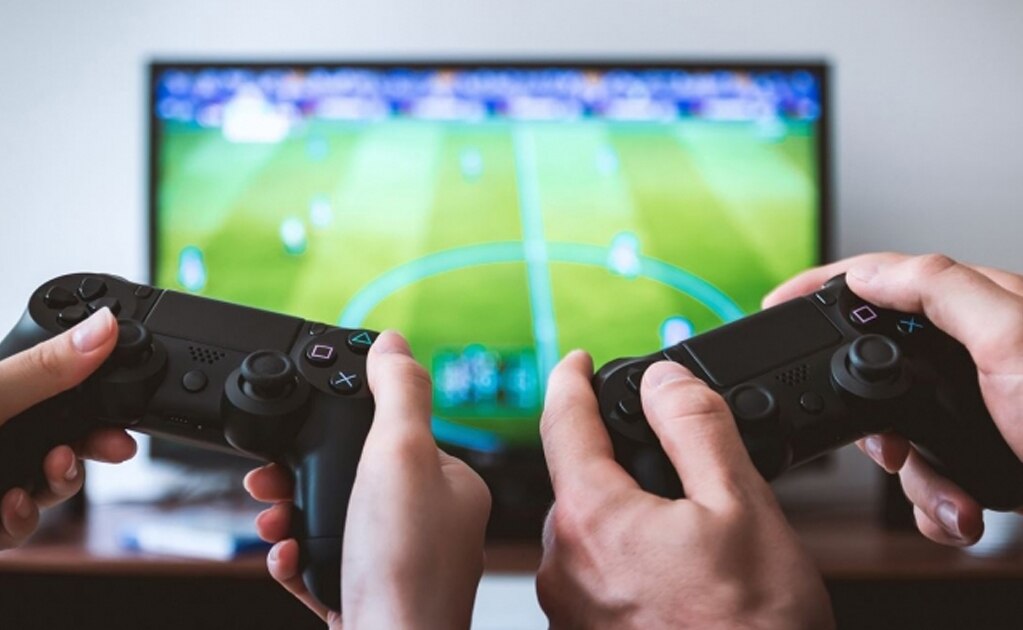 Algunos gamers acuden a páginas para comprar ciertos herramientas que les podrían servir para pasar niveles / Foto: Pexels