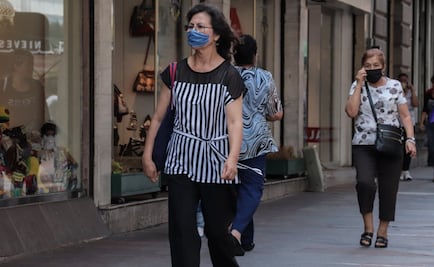 Van 24 mil 746 casos y 2 mil 30 muertes por Covid-19 en SLP