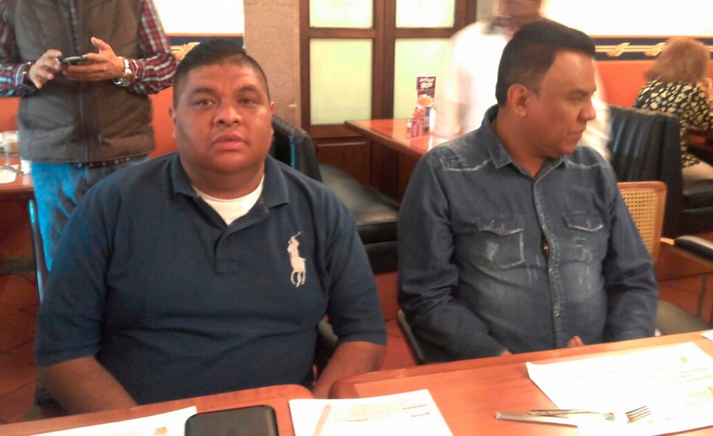 Comerciantes manifiestan confianza por la llegada de Urban