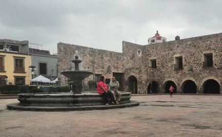 SLP cumple un mes sin registrar defunciones por Covid-19