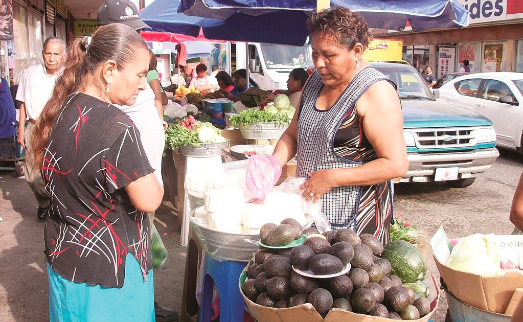 Foto: Archivo / El Universal